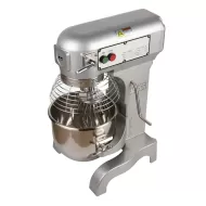 Chefmaster Planetary Mixer - 10 Ltr - pack size 1