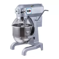 Chefmaster Planetary Mixer - 20 Ltr - pack size 1