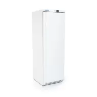 Arctica Medium Duty Upright Freezer - 356Ltr - White - pack size 1