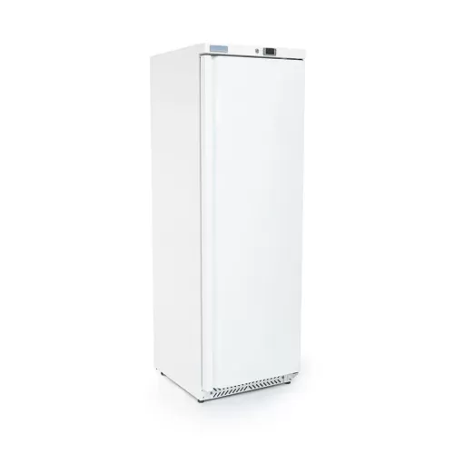Arctica Medium Duty Upright Freezer - 356Ltr - White - pack size 1