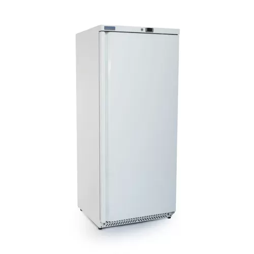 Arctica Medium Duty Upright Freezer - 580Ltr - White - pack size 1