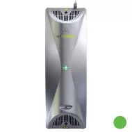 HyGenikx HGX-T-20-S Air & Surface Sterilisation Unit Range of cover 20m² - pack size 1