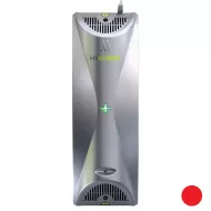 HyGenikx HGX-T-30-S Air & Surface Sterilisation Unit Range of cover 30m² - pack size 1
