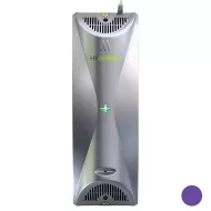 HyGenikx HGX-T-30-F Air & Surface Sterilisation Unit Range of cover 30m² - pack size 1