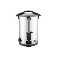 Chefmaster Manual Fill Water Boiler - Double Skinned - 20 Litre - pack size 1