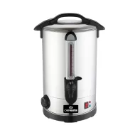 Chefmaster Manual Fill Water Boiler - Double Skinned - 30 Litre - pack size 1