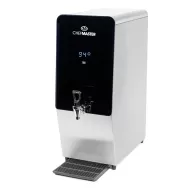 Chefmaster Autofill Water Boiler - 20 Ltr draw-off / 28 Ltr hourly output - pack size 1