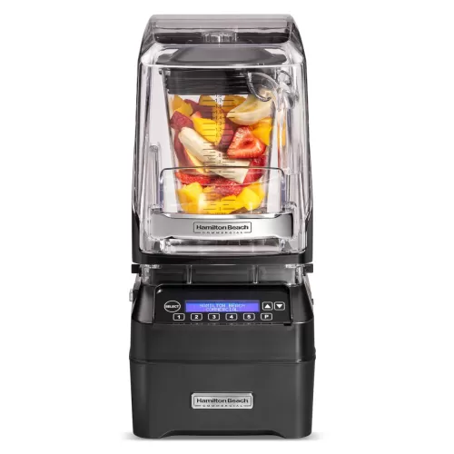 Hamilton Beach Eclipse 2 litre High Performance Blender