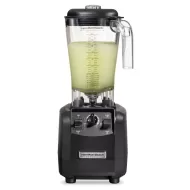 Hamilton Beach Fury 1.8L Blender