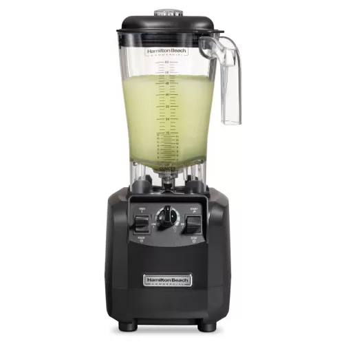 Hamilton Beach Fury 1.8L Blender