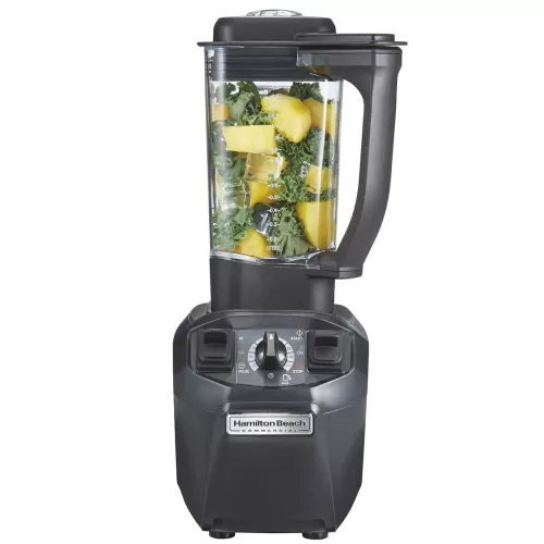 Hamilton Beach Tango 1.4L Bar Blender