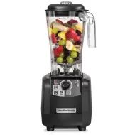 Hamilton Beach Expeditor 1.8L Food Blender