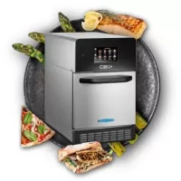 Lincat TURBO CHEF CiBO+ HIGH SPEED OVEN