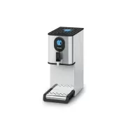 Lincat Auto Fill Water Boiler EB3FX