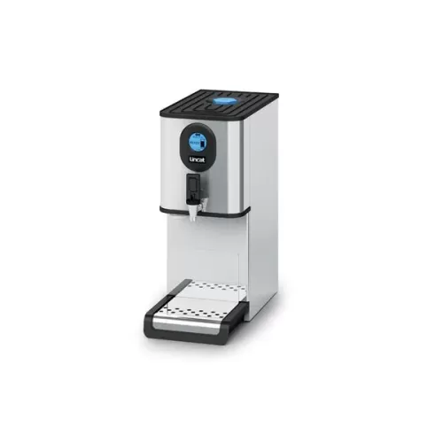 Lincat Auto Fill Water Boiler EB3FX