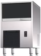 Maidaid Ice Maker 42kg hr / 16kg bin capacity