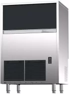 Maidaid Ice Maker 95kg hr/55kg