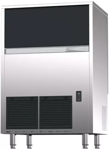 Maidaid Ice Maker 95kg hr/55kg