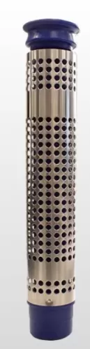 SINK STRAINER / STANDPIPE