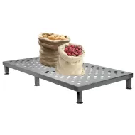 Moffat Dunnage Rack /Sack Stand