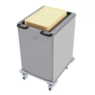 Moffat Universal Tray Dispenser