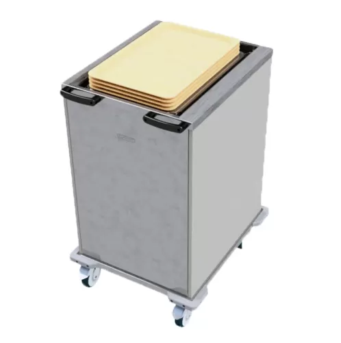 Moffat Universal Tray Dispenser