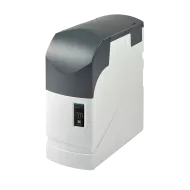 Monarch Dual Power Water Softener 