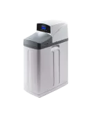 Monarch Automatic Cold Water Softener Value Range