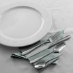 18/10 Stainless Steel Cutlery
