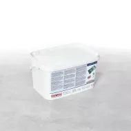 Rational Rinse Aid Tablets Blue 56.00.211 - Pack of 50 - pack size 1