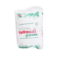 Dishwasher Salt 25k - pack size 1