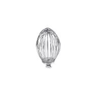 Wire Whisk for Chefmaster 20tr Planetary Mixer HEB633 - pack size 1