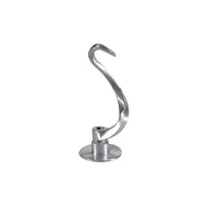 Hook for Chefmaster 10Ltr Planetary Mixer HEB632 - pack size 1