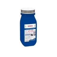 iCare AutoDose Blue Care - 56.01.914 - box of 6 cartridges - pack size 1