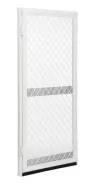 Insect Fly Control Door Screens
