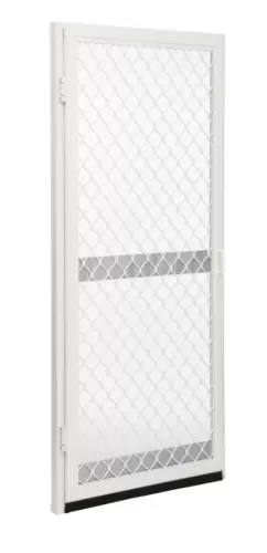 Insect Fly Control Door Screens