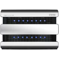 Infiniti 2 |UK  LED Insect Fly Killer