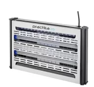 Pelsis Practika LED Fly Killer with Glue Board