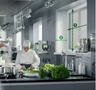 Insect Fly Screens for Windows