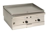Parry PGG Gas Griddle 600 or 750w 