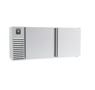 Precision Wall Mounted Refrigerated Cabinet