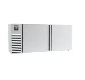 Precision Wall Mounted Refrigerated Cabinet