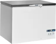 Prodis Arctic Chest Freezer 350 Litre