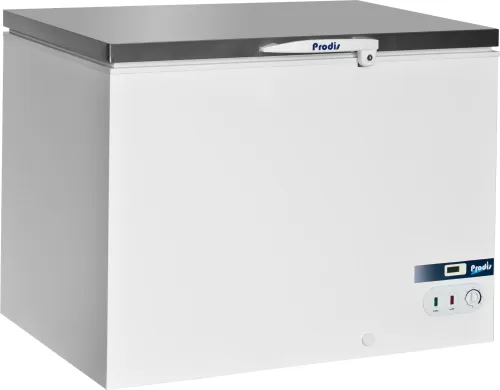Prodis Arctic Chest Freezer 350 Litre