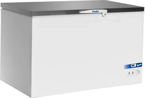 Prodis Arctic Chest Freezer 450 Litre