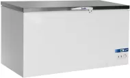 Prodis Arctic Chest Freezer 550 Litre