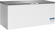 Prodis Arctic Chest Freezer 650 Litre