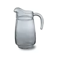 Arcoroc Tivoli Glass Jug 4pt Ice Lipped - pack size 1