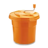 Lacor Salad Spinner/Dryer 42cm 25ltr - pack size 1