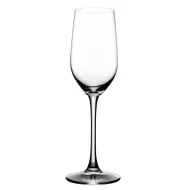 Riedel Restaurant Crystal Tequila Glass 6.5oz 19cl - pack size 12